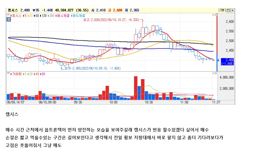 캠시스.jpg