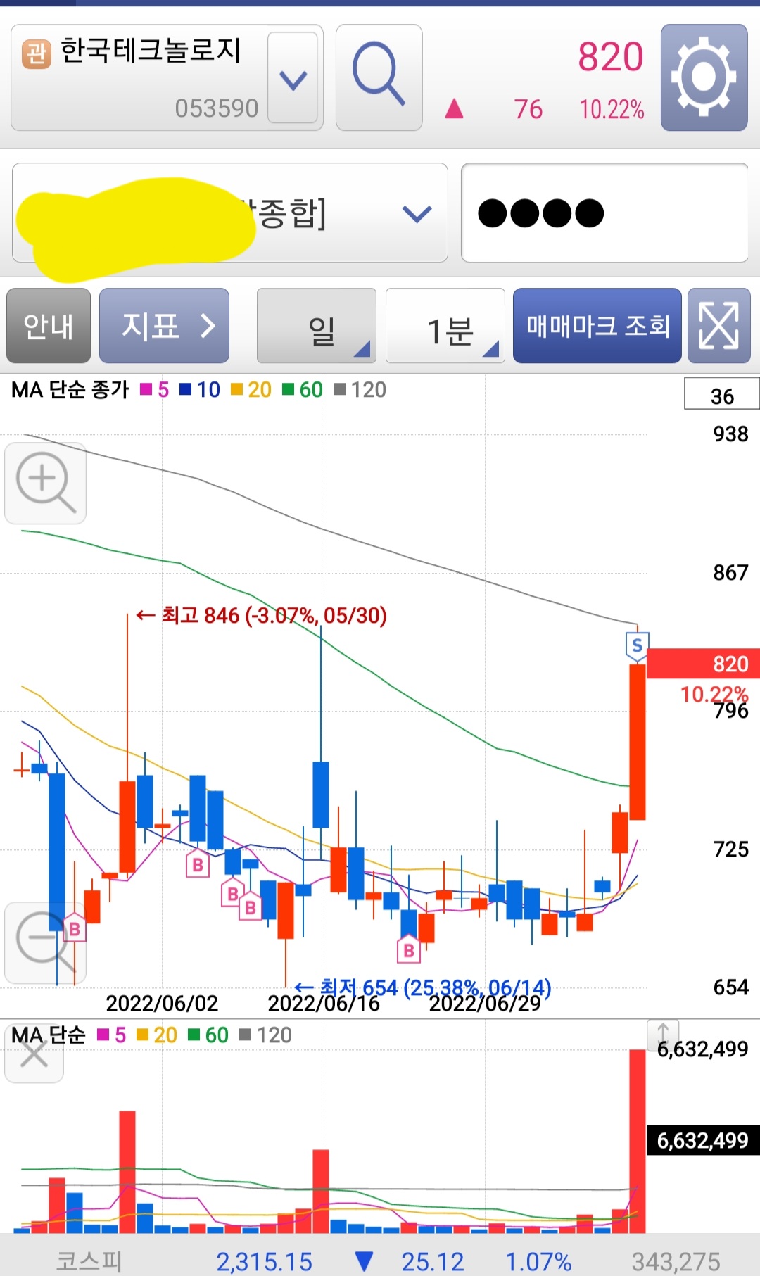 Screenshot_20220712-145358_S.jpg
