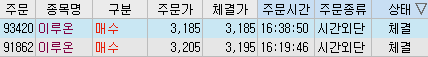 K-001.png