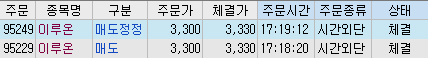 K-002.png