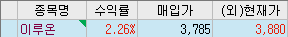 이루온.png 이루온.png