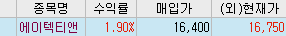K-001.png
