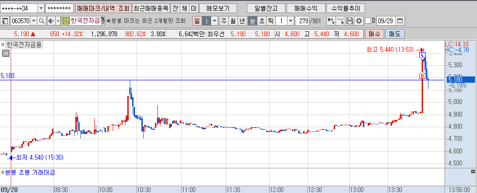 한국전자금융.png
