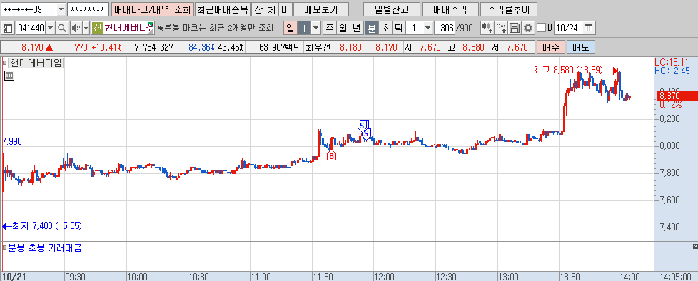 현대에버다임.png