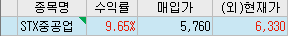 K-001.png