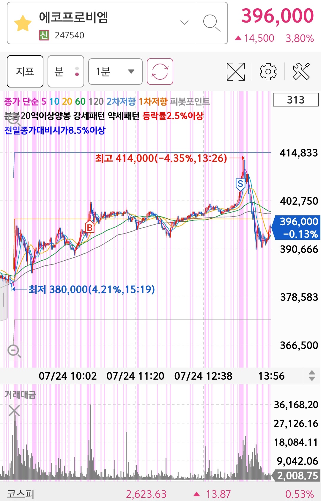 Screenshot_20230724_135636_S＃.jpg