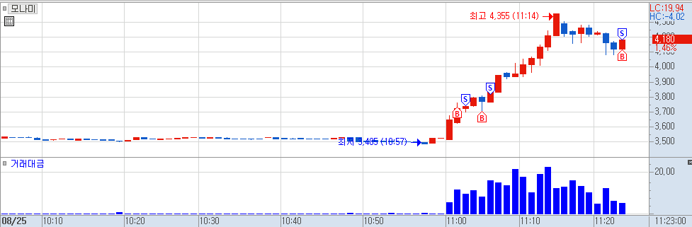 KakaoTalk_20230825_112341211.png