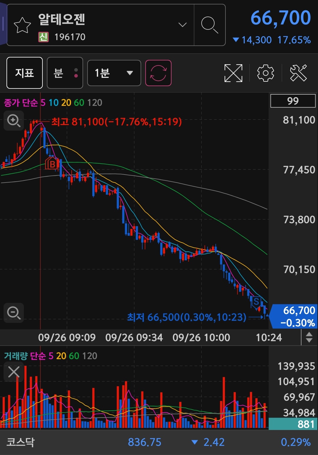 KakaoTalk_20230926_102418385.jpg