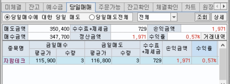 첫 수익.jpg