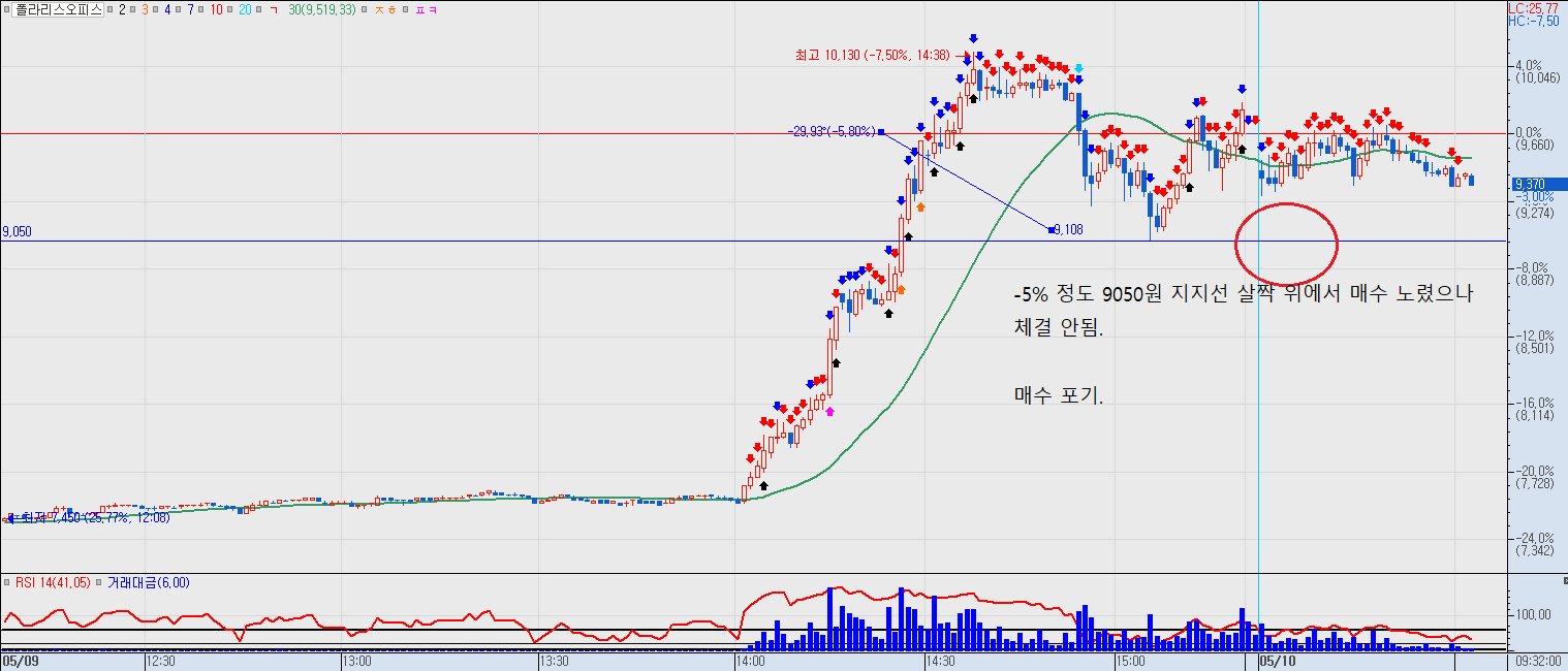 KakaoTalk_20240510_093819508.png
