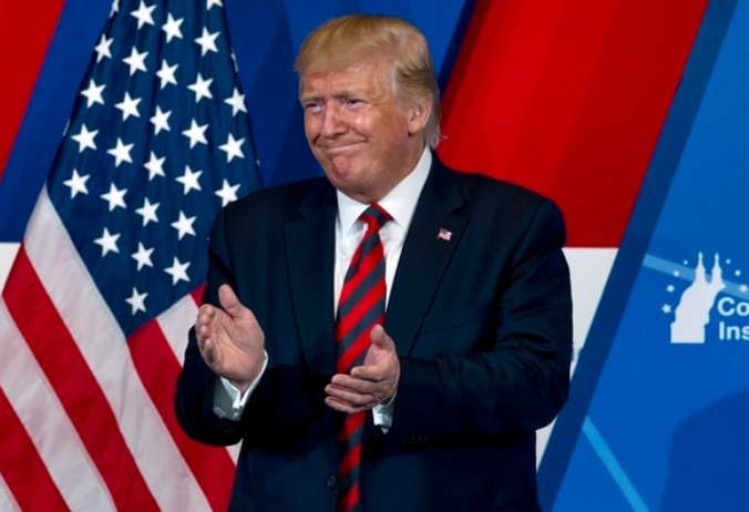 20241005_112528.png 20241005_112528.png