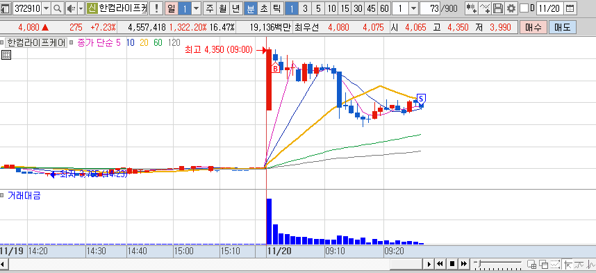 20241120.png 20241120.png