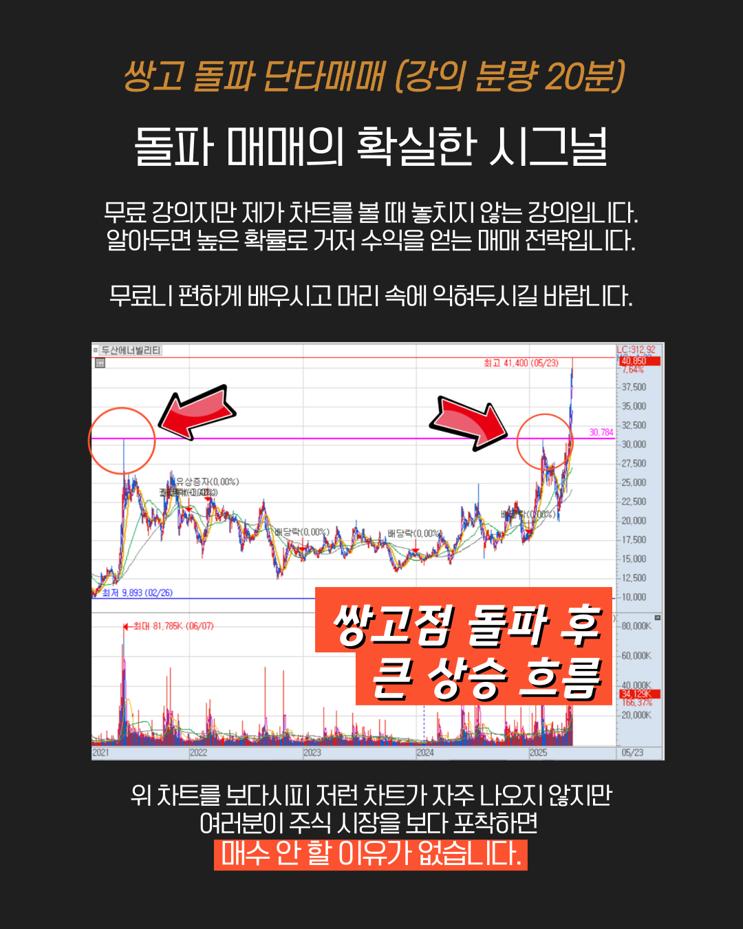제목을-입력해주세요_-001.png