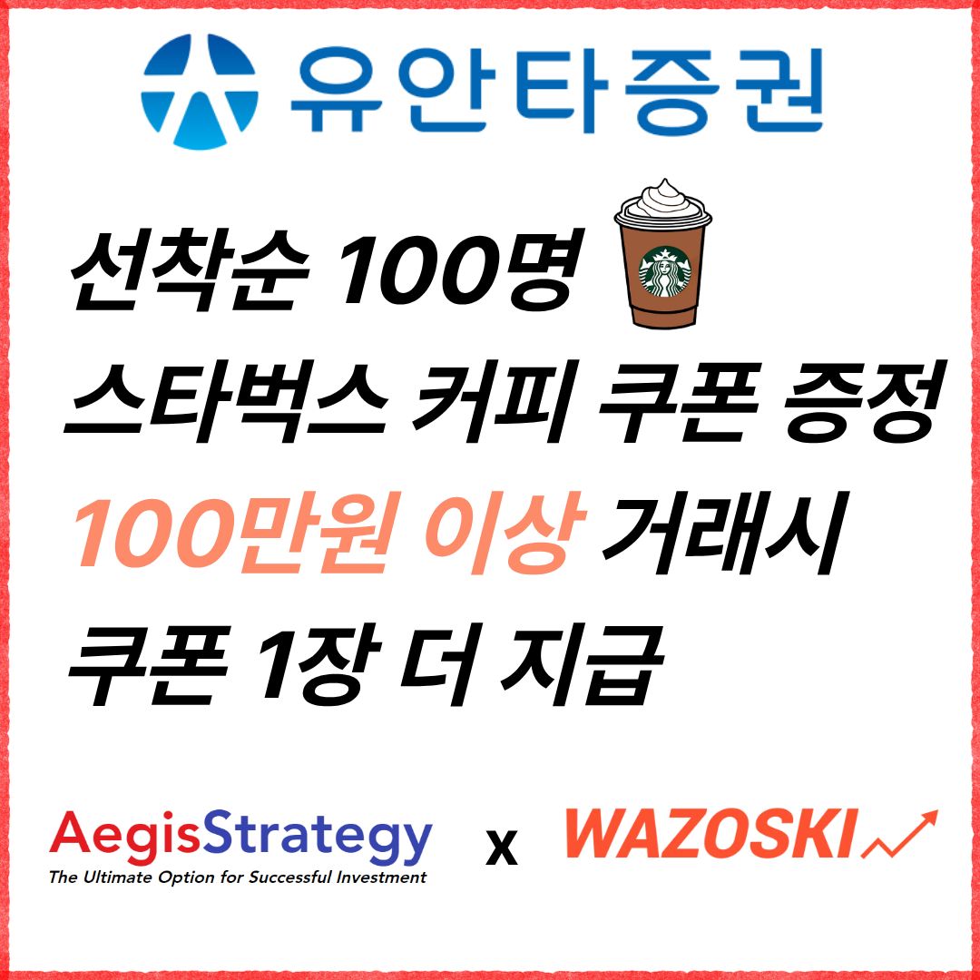 제목을 입력해주세요. (4).jpg