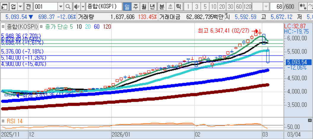 스크린샷 2026-03-04 233509.png