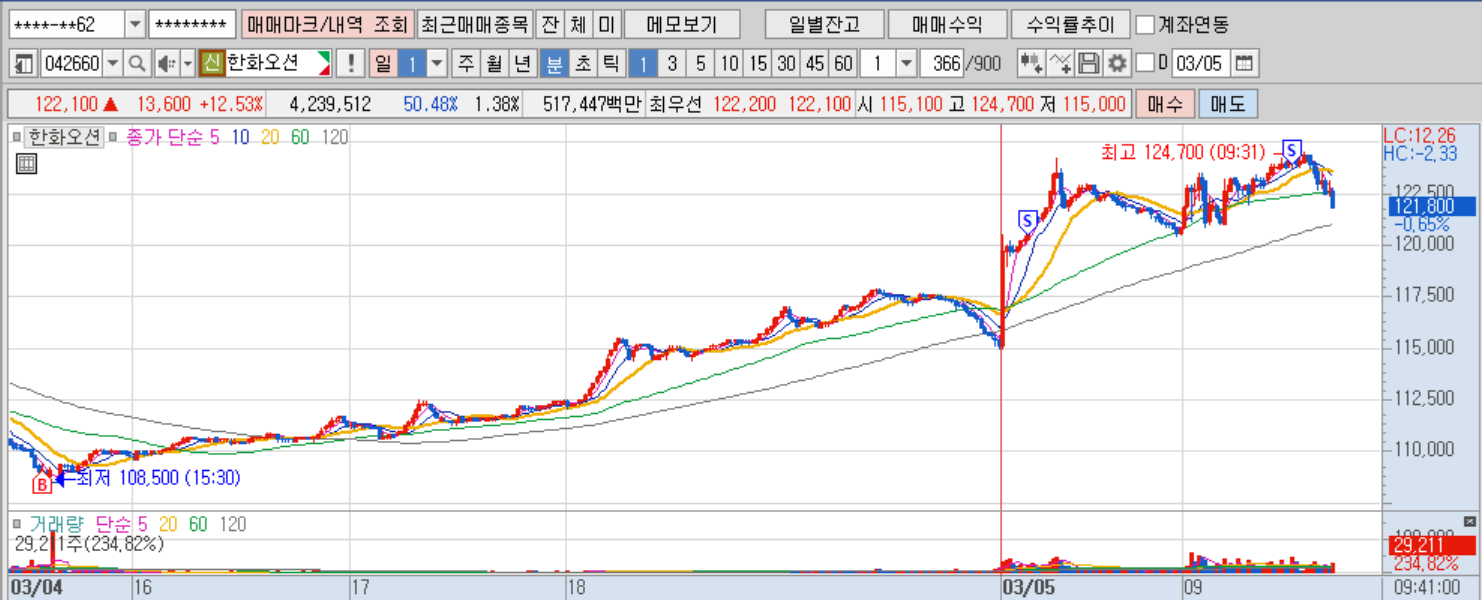 스크린샷 2026-03-05 153252.png