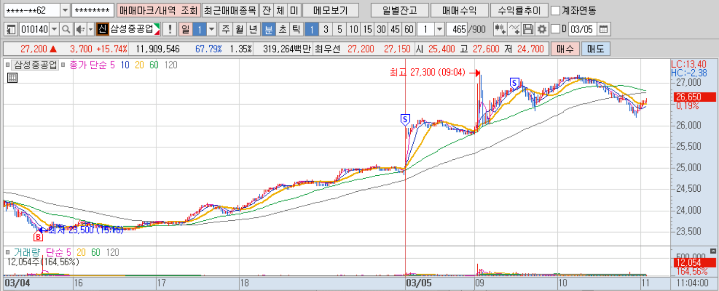 스크린샷 2026-03-05 153539.png