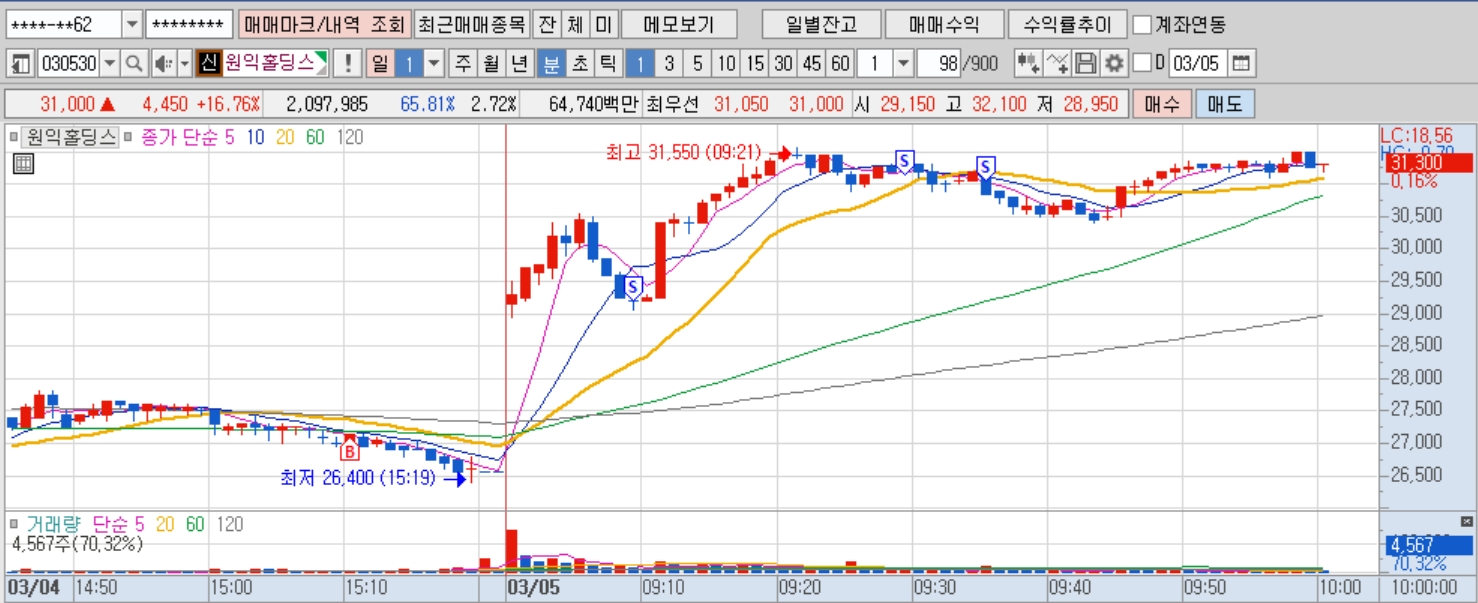 스크린샷 2026-03-05 153654.png