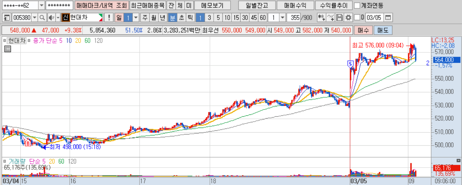 스크린샷 2026-03-05 153818.png