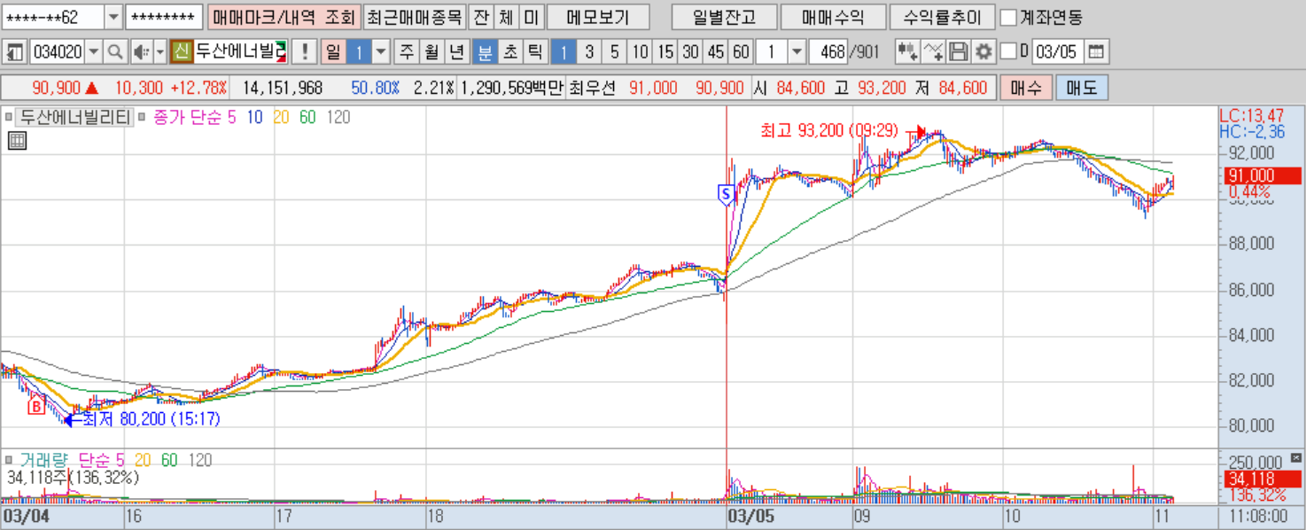 스크린샷 2026-03-05 154055.png
