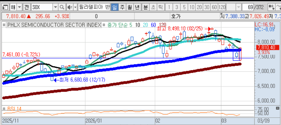 스크린샷 2026-03-10 121020.png