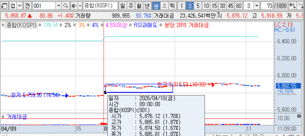 스크린샷 2026-04-10 153442.png