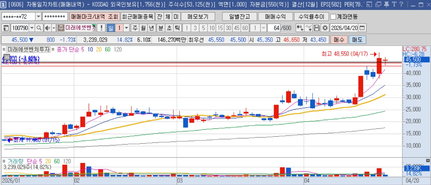스크린샷 2026-04-20 193148.png