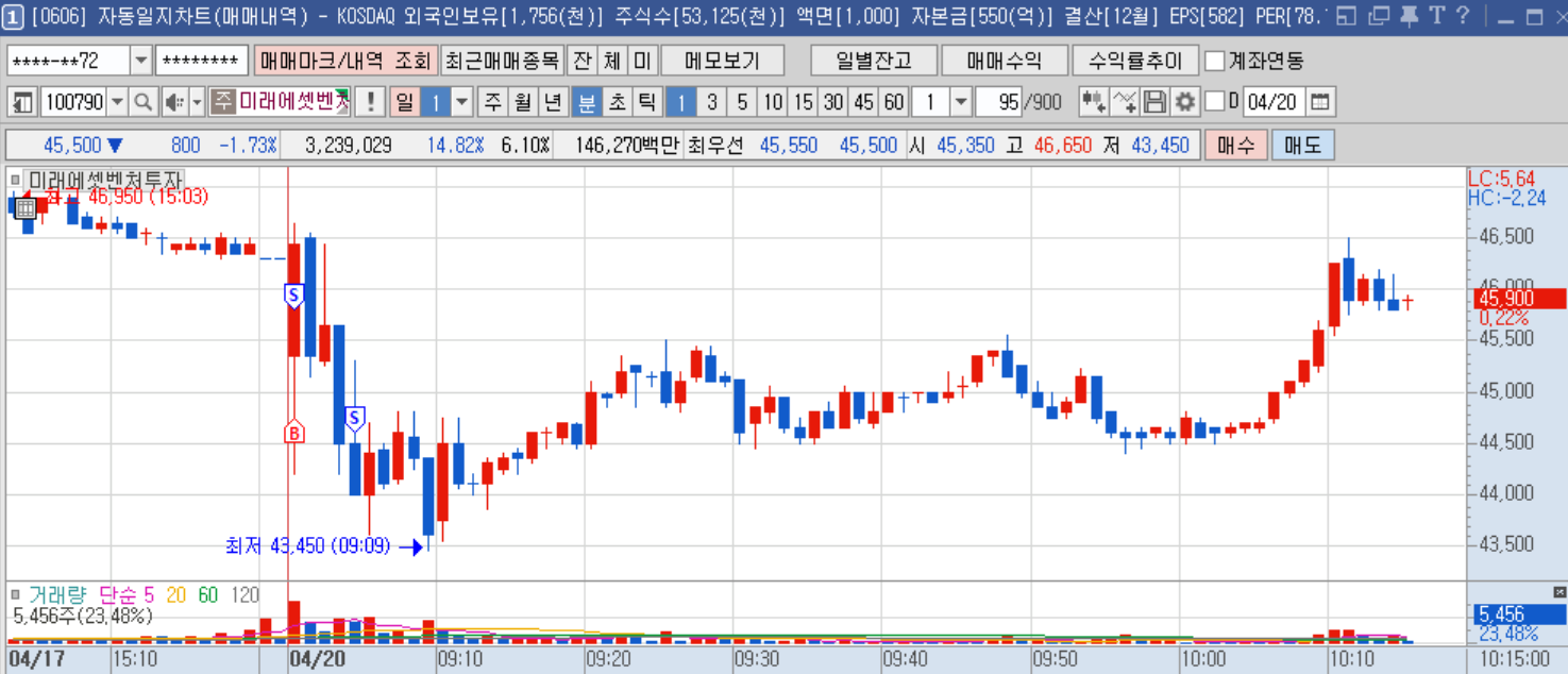 스크린샷 2026-04-20 193300.png