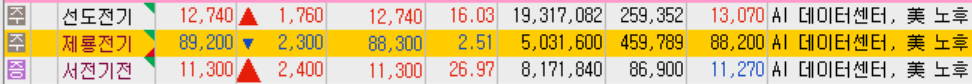 스크린샷 2026-05-06 180827.png 스크린샷 2026-05-06 180827.png