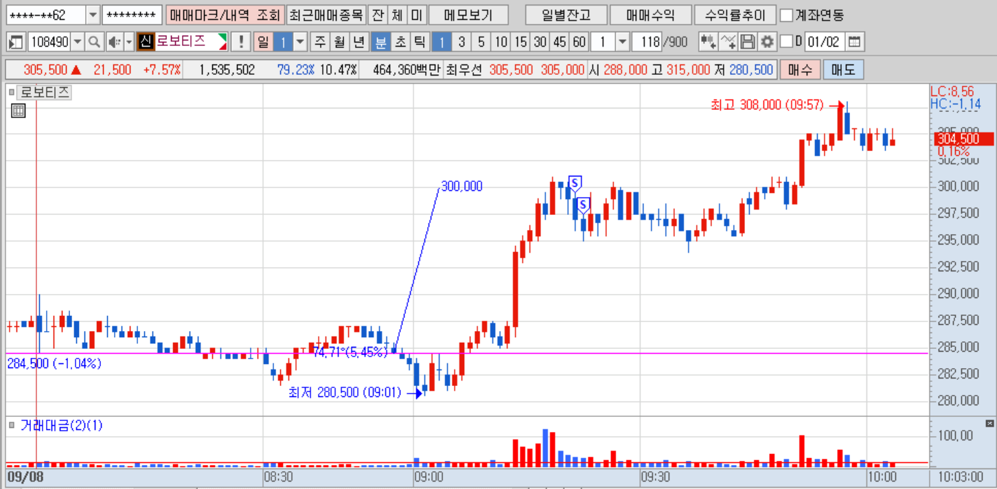 로보티즈(분)(1).png