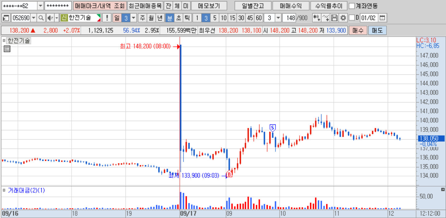 한전기술(3분).png