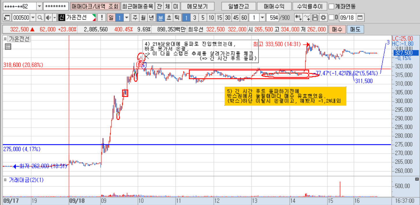 가온전선(1분)(1).png
