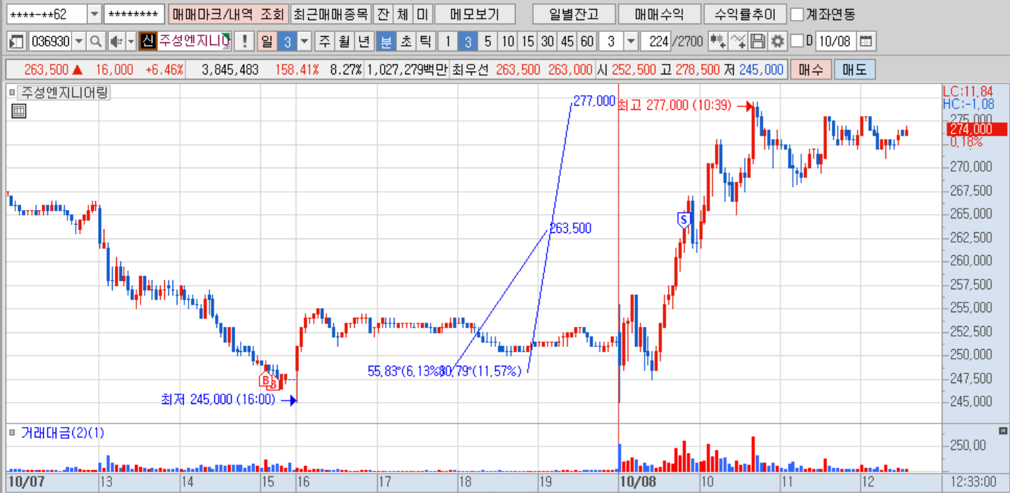 스크린샷 2026-10-08 214831.png 스크린샷 2026-10-08 214831.png
