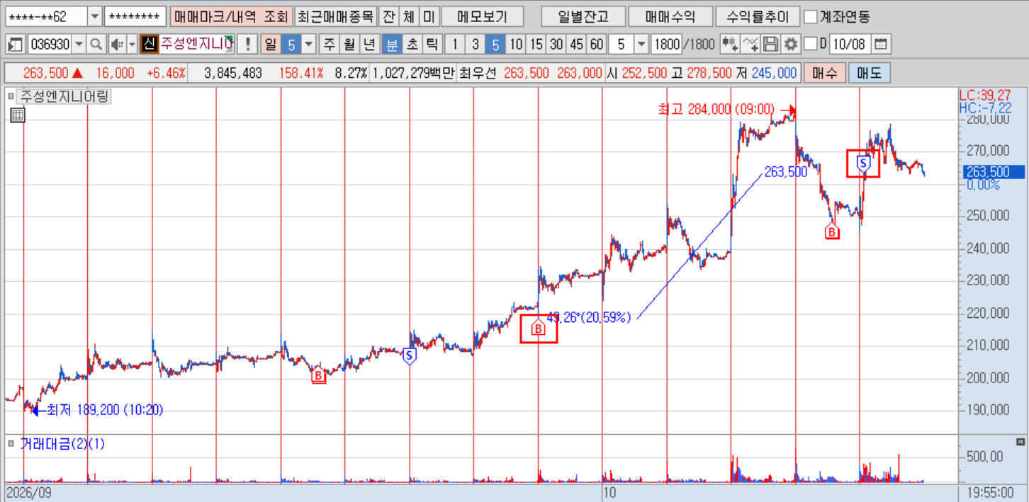 스크린샷 2026-10-08 215207.png 스크린샷 2026-10-08 215207.png
